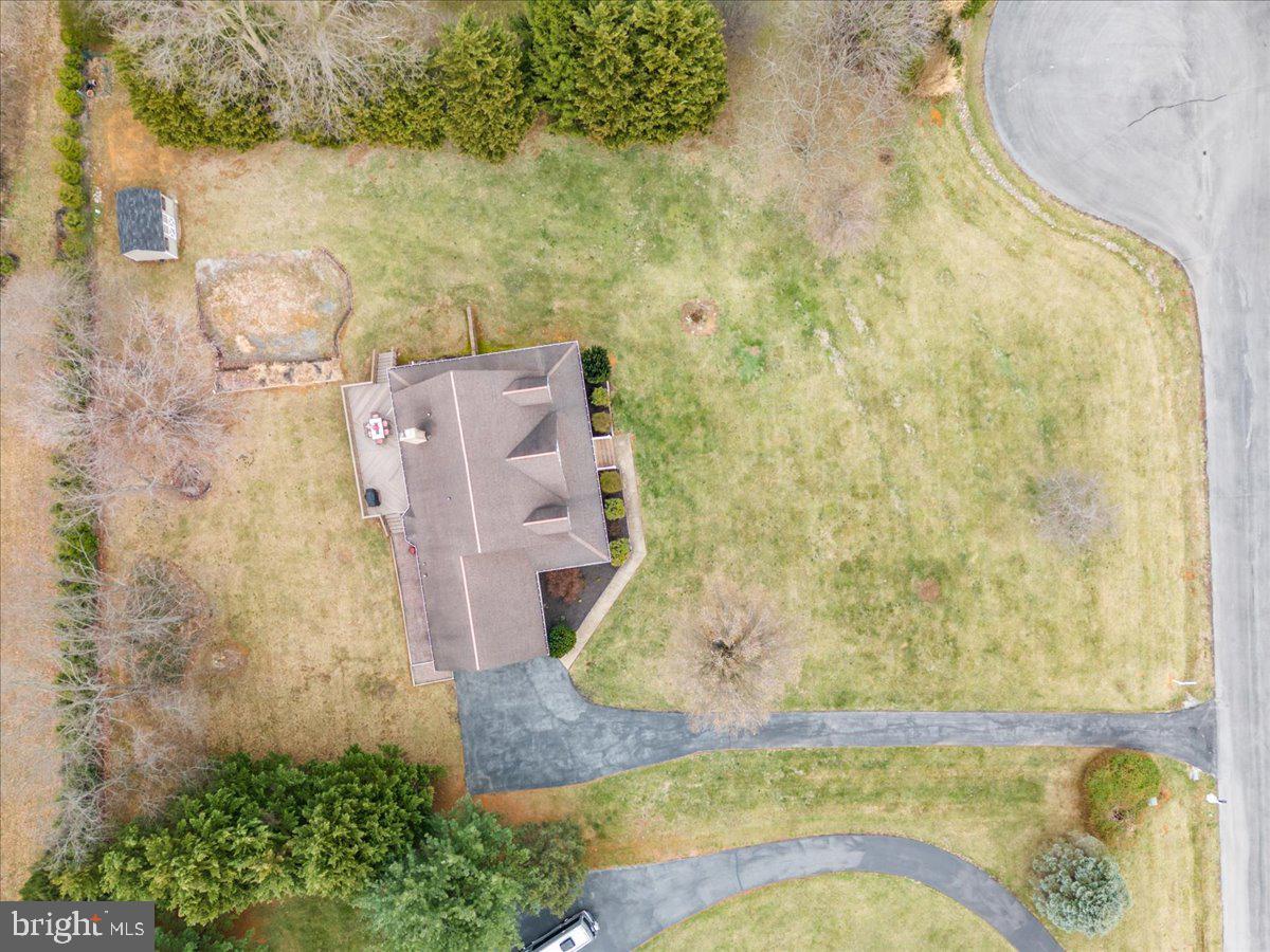 NORWOOD NORTH - Residential