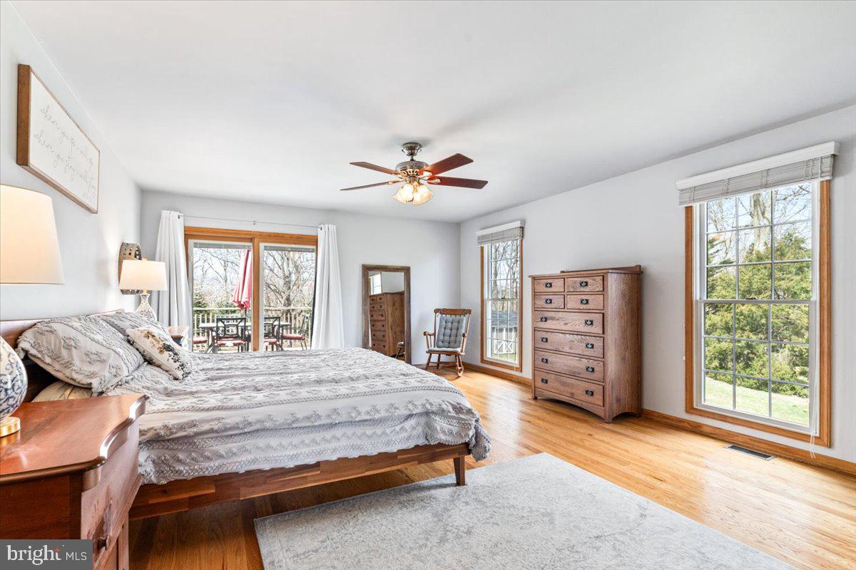 NORWOOD NORTH - Residential