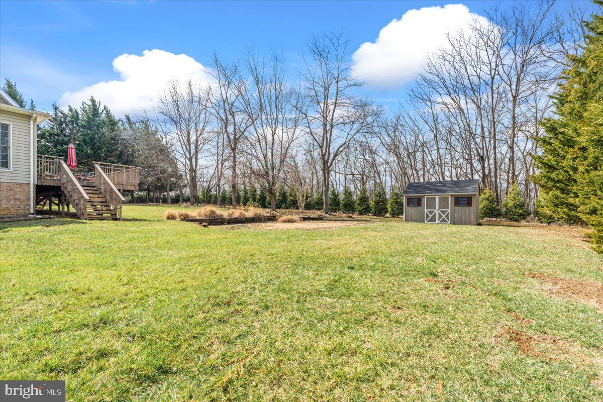 NORWOOD NORTH - Residential