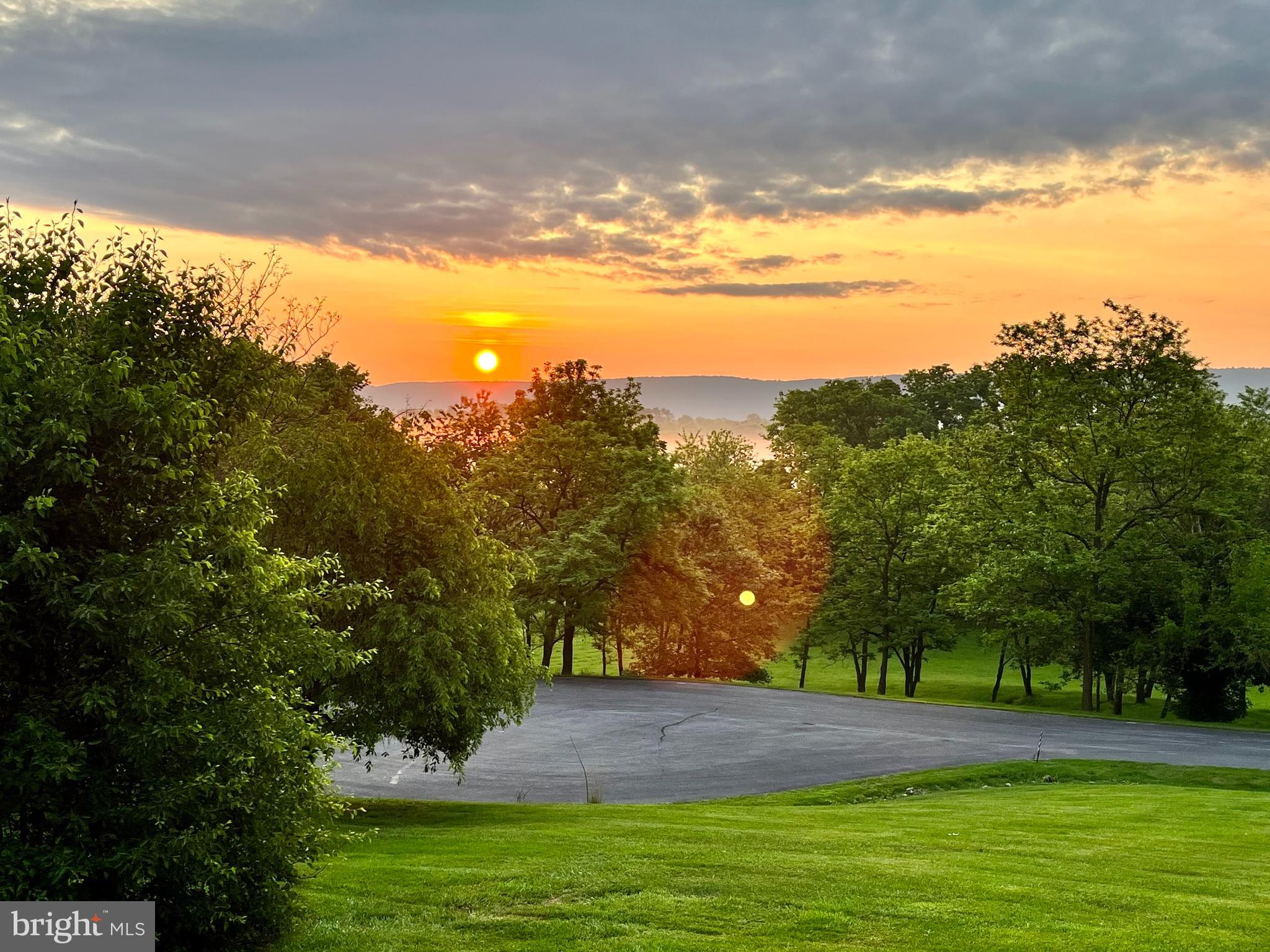 NORWOOD NORTH - Residential