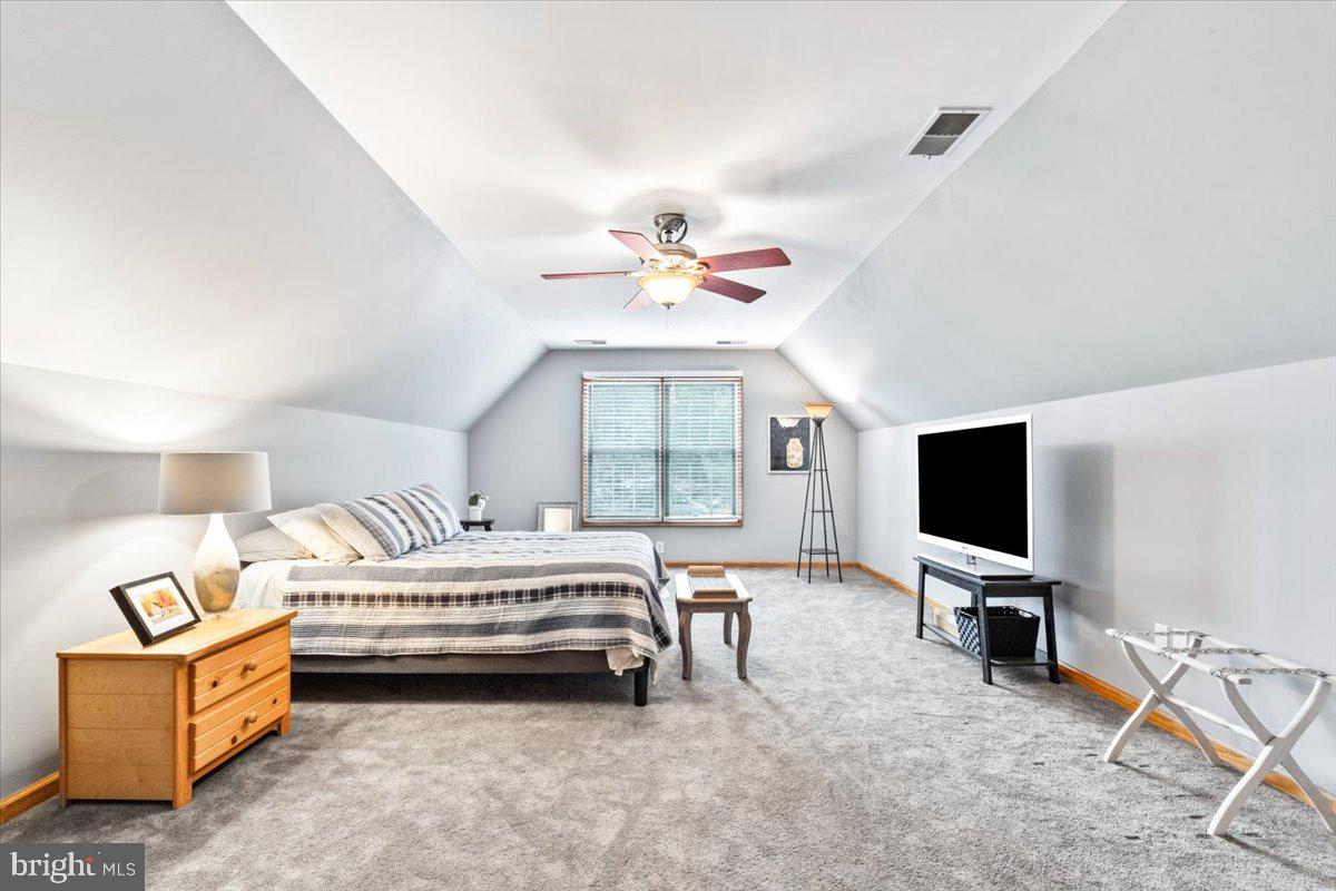 NORWOOD NORTH - Residential