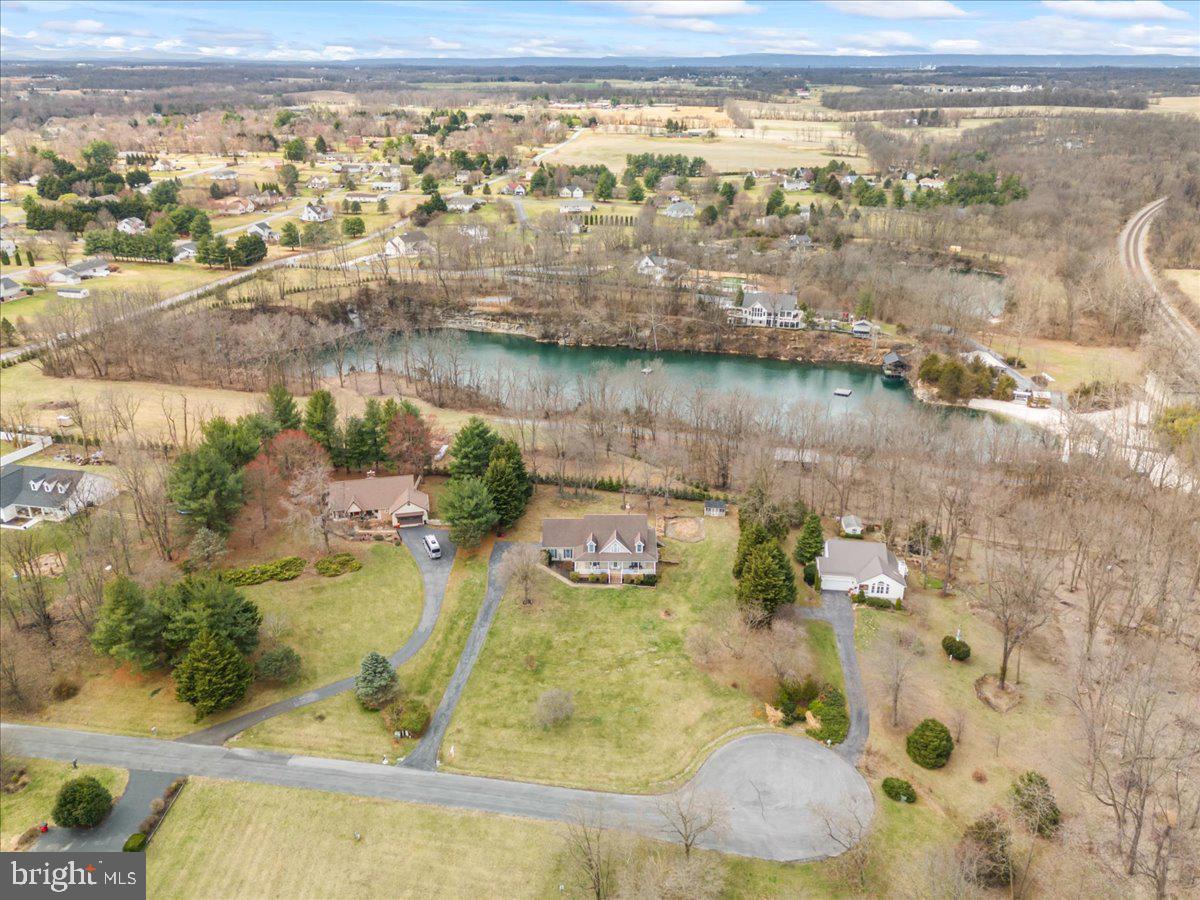 NORWOOD NORTH - Residential