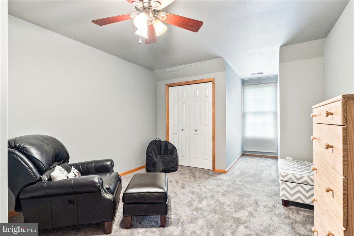 NORWOOD NORTH - Residential