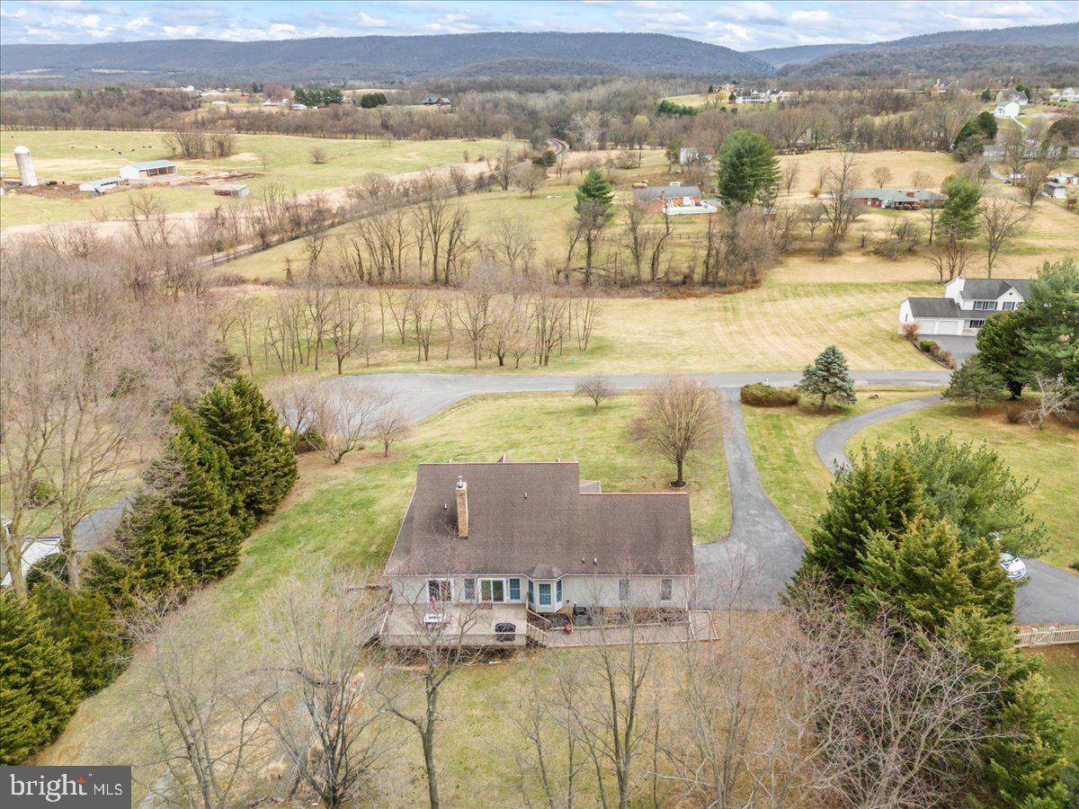 NORWOOD NORTH - Residential