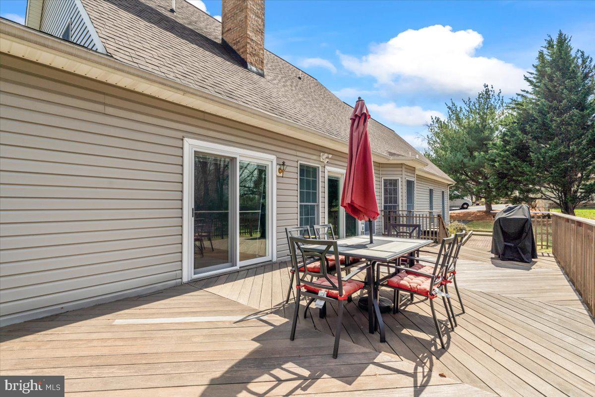 NORWOOD NORTH - Residential