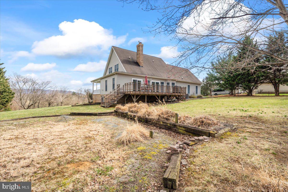 NORWOOD NORTH - Residential