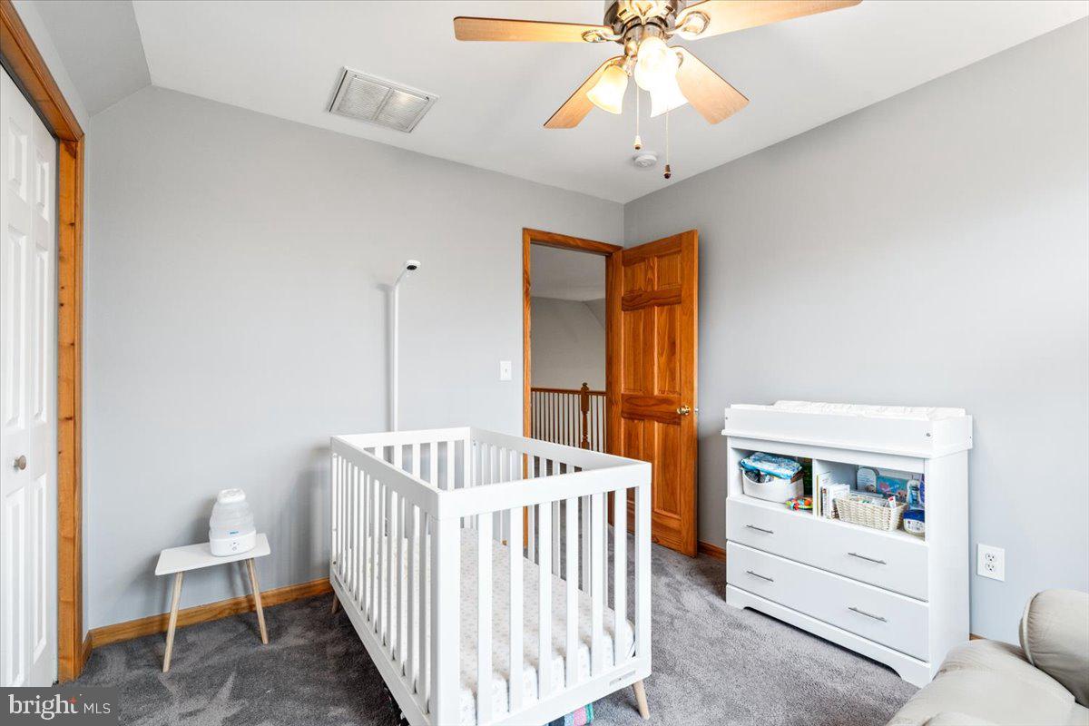 NORWOOD NORTH - Residential