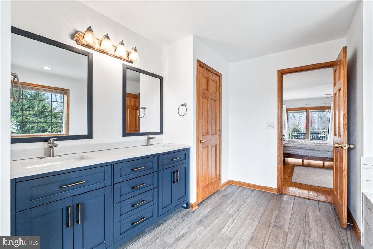 NORWOOD NORTH - Residential