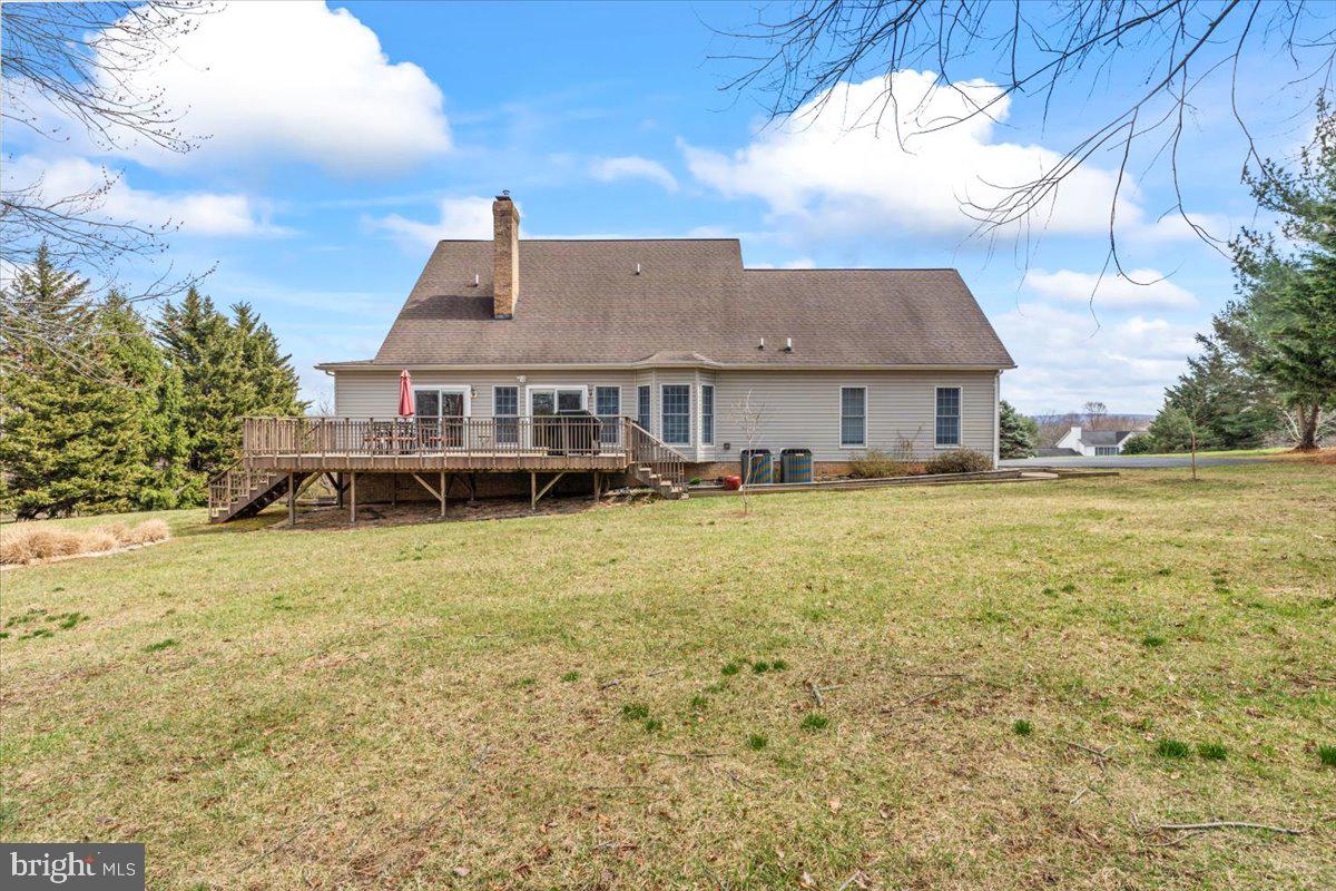 NORWOOD NORTH - Residential