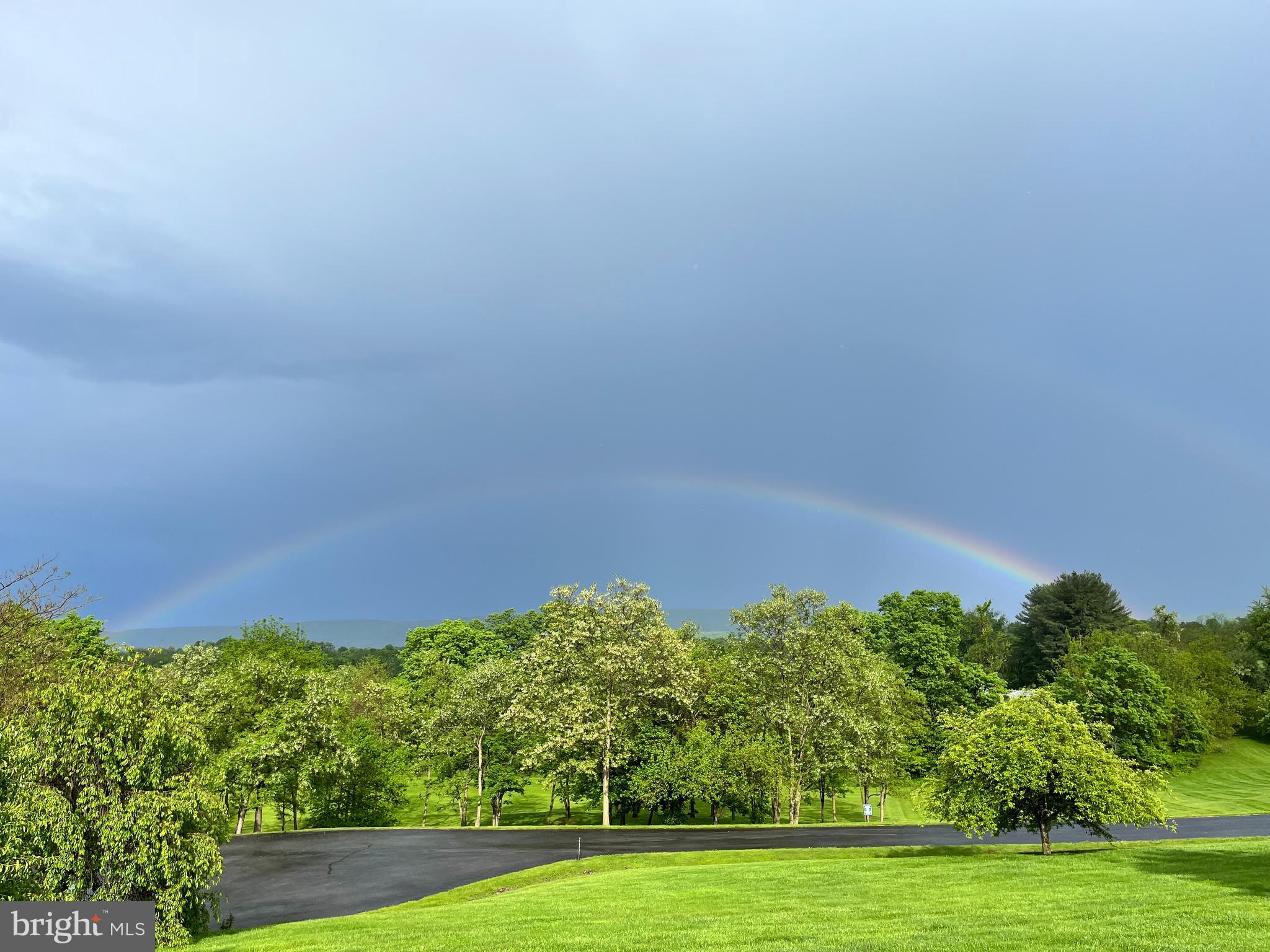 NORWOOD NORTH - Residential