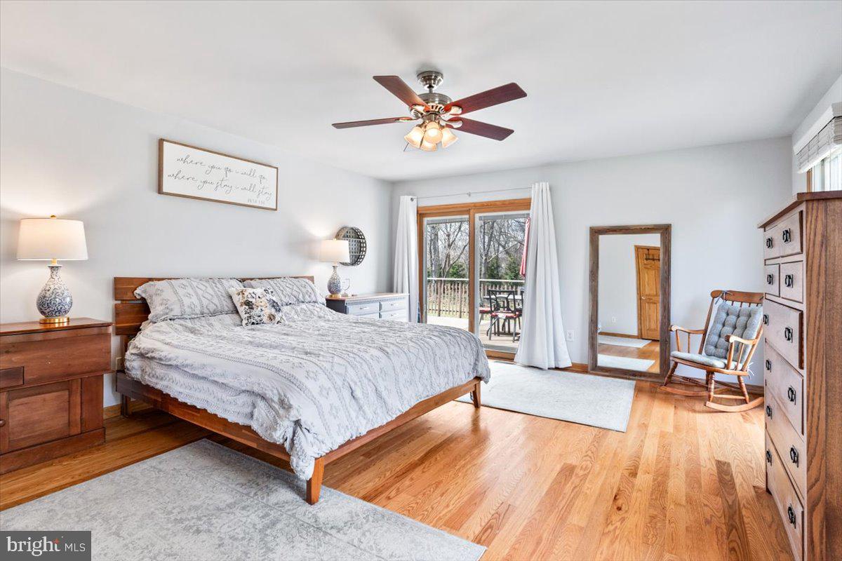 NORWOOD NORTH - Residential