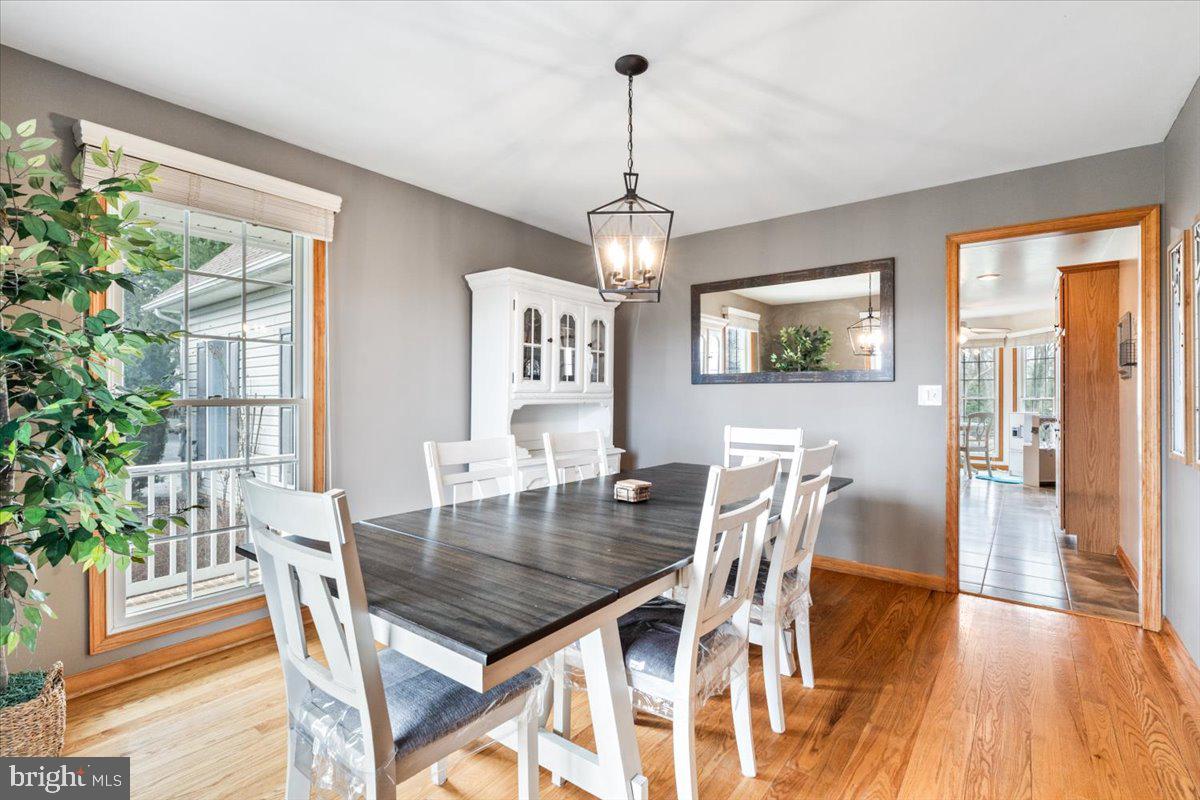 NORWOOD NORTH - Residential