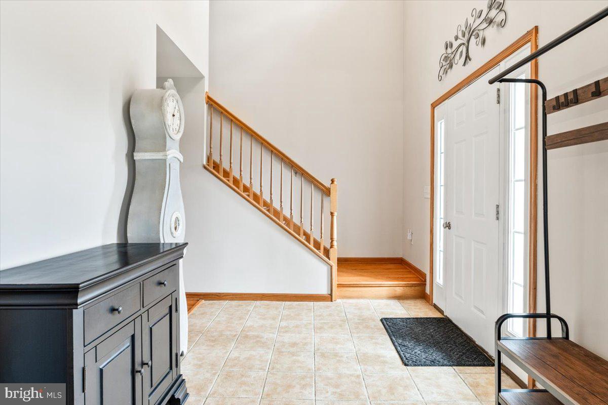 NORWOOD NORTH - Residential