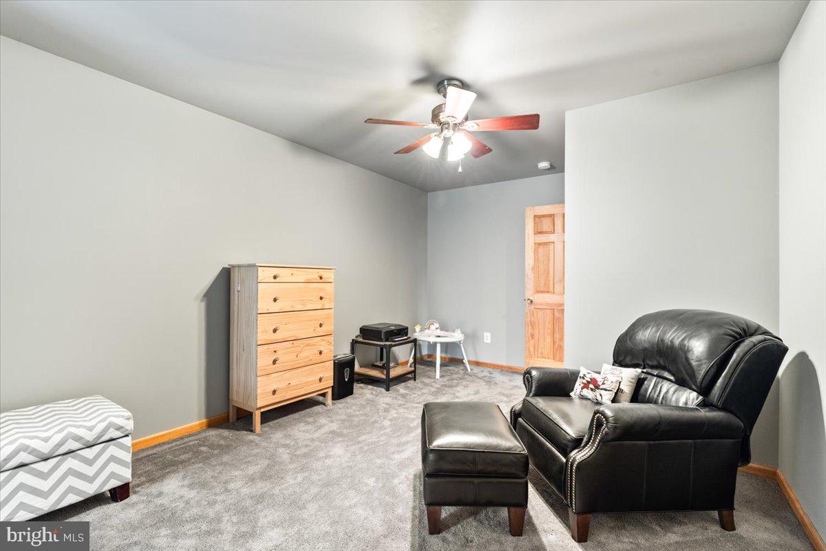 NORWOOD NORTH - Residential