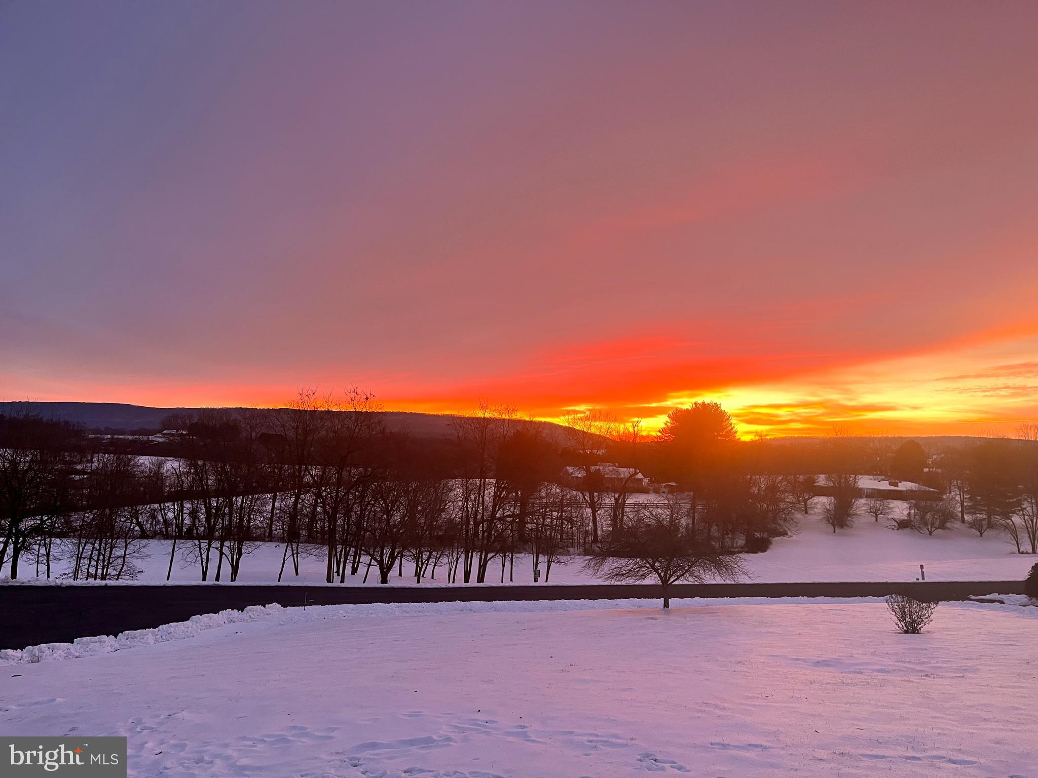 NORWOOD NORTH - Residential