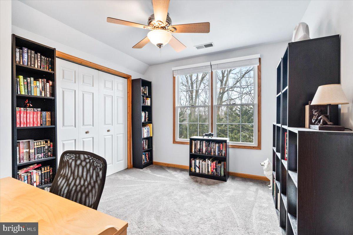 NORWOOD NORTH - Residential