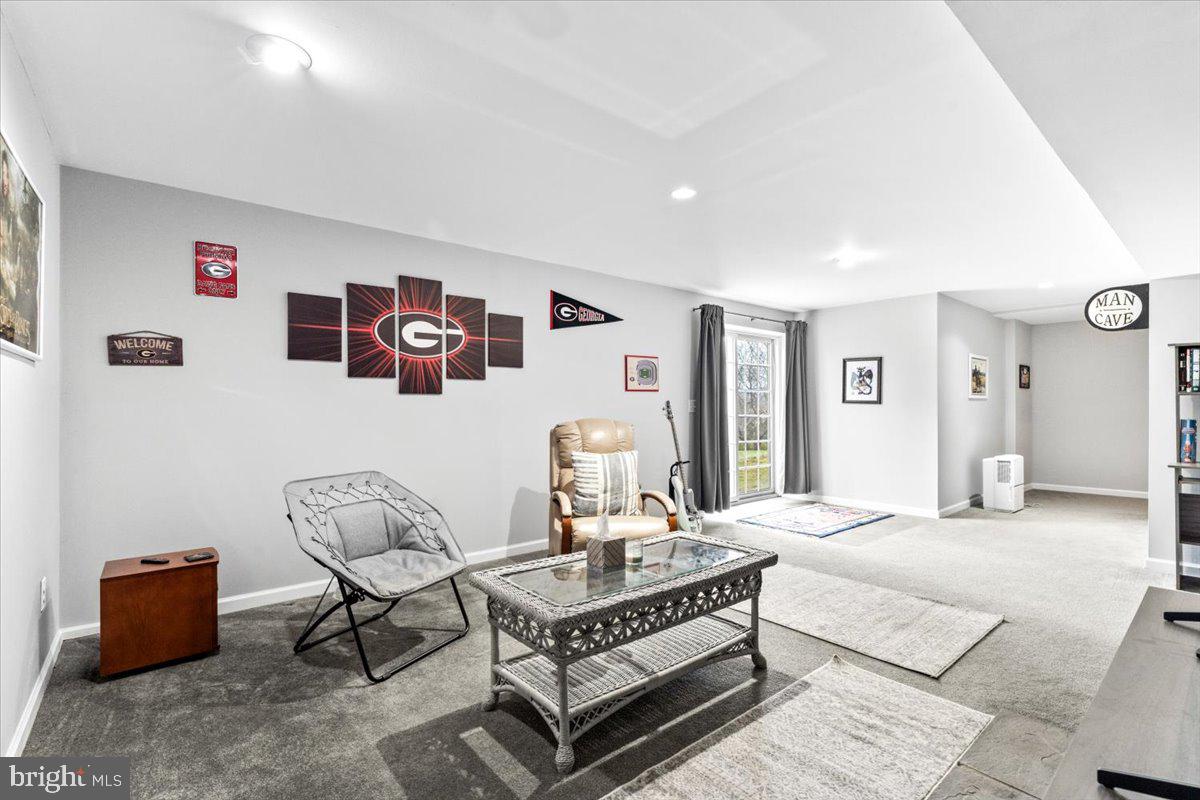 NORWOOD NORTH - Residential