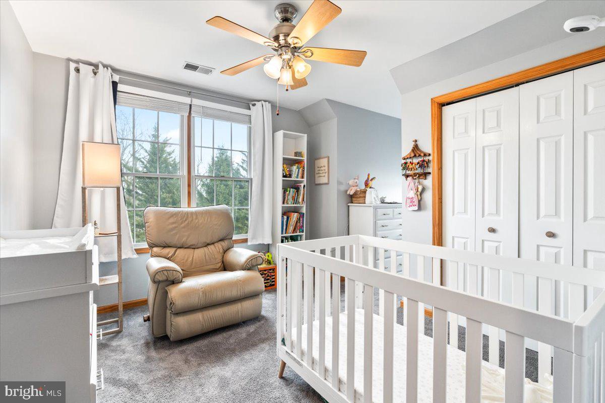 NORWOOD NORTH - Residential