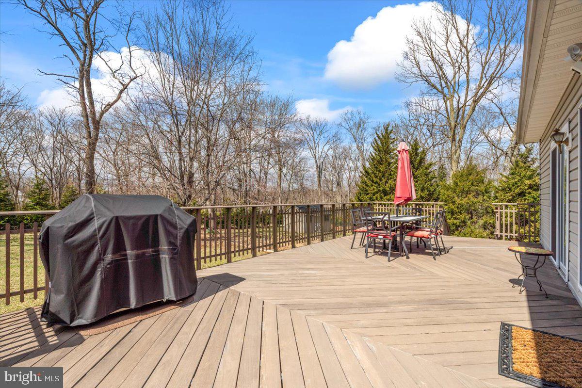 NORWOOD NORTH - Residential