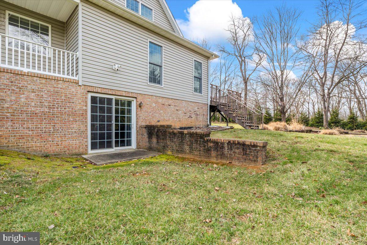 NORWOOD NORTH - Residential