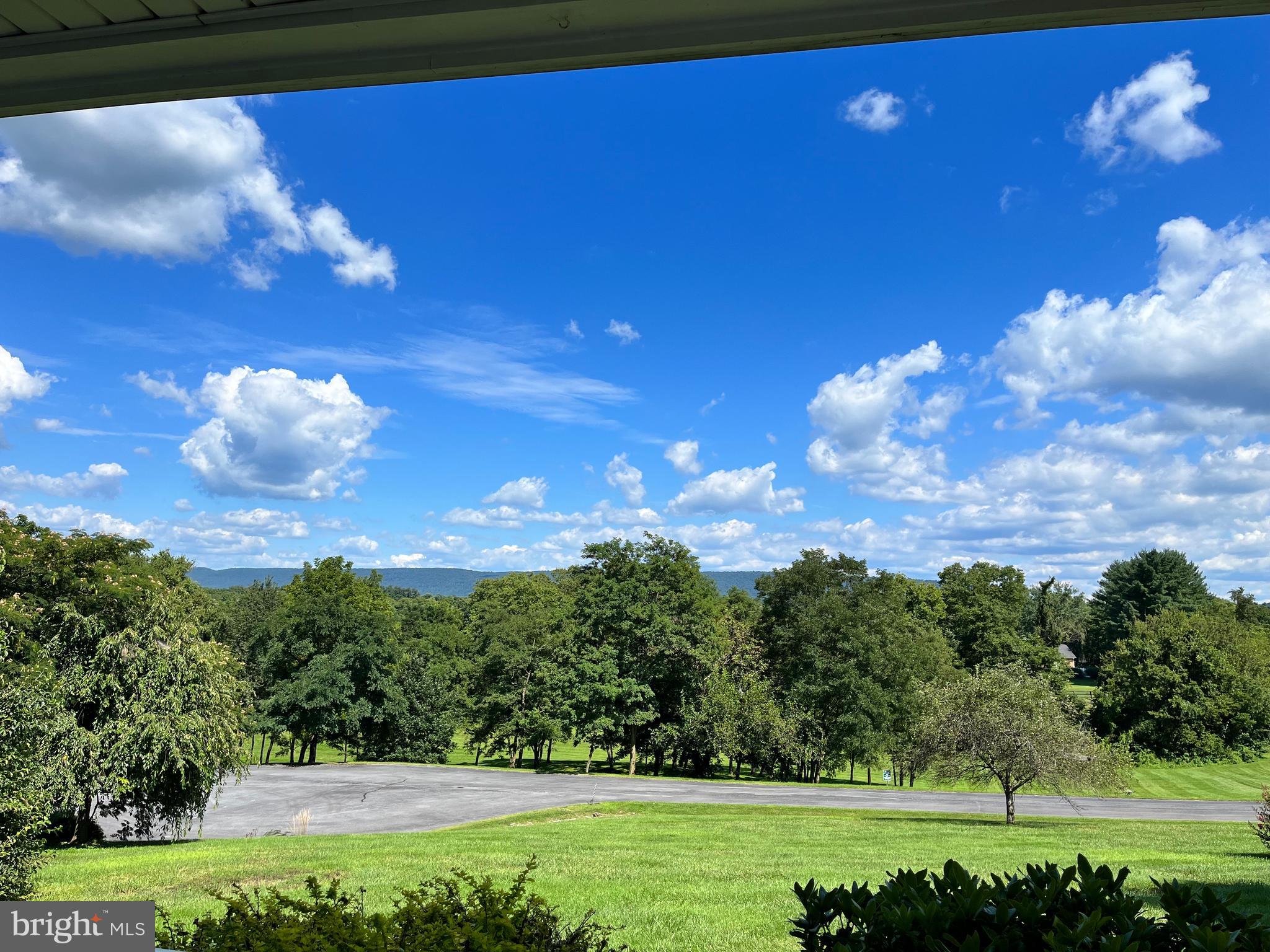 NORWOOD NORTH - Residential