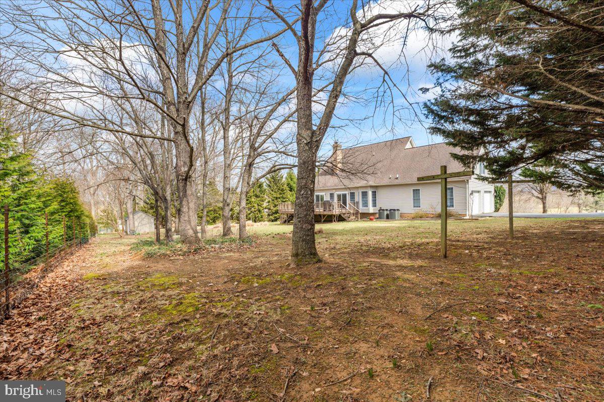 NORWOOD NORTH - Residential