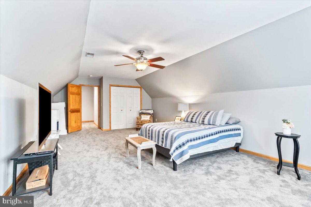 NORWOOD NORTH - Residential