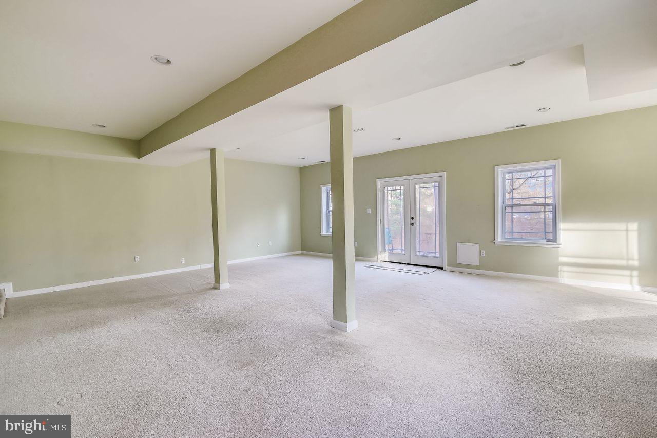 MOUNT ZION KNOLL - Residential