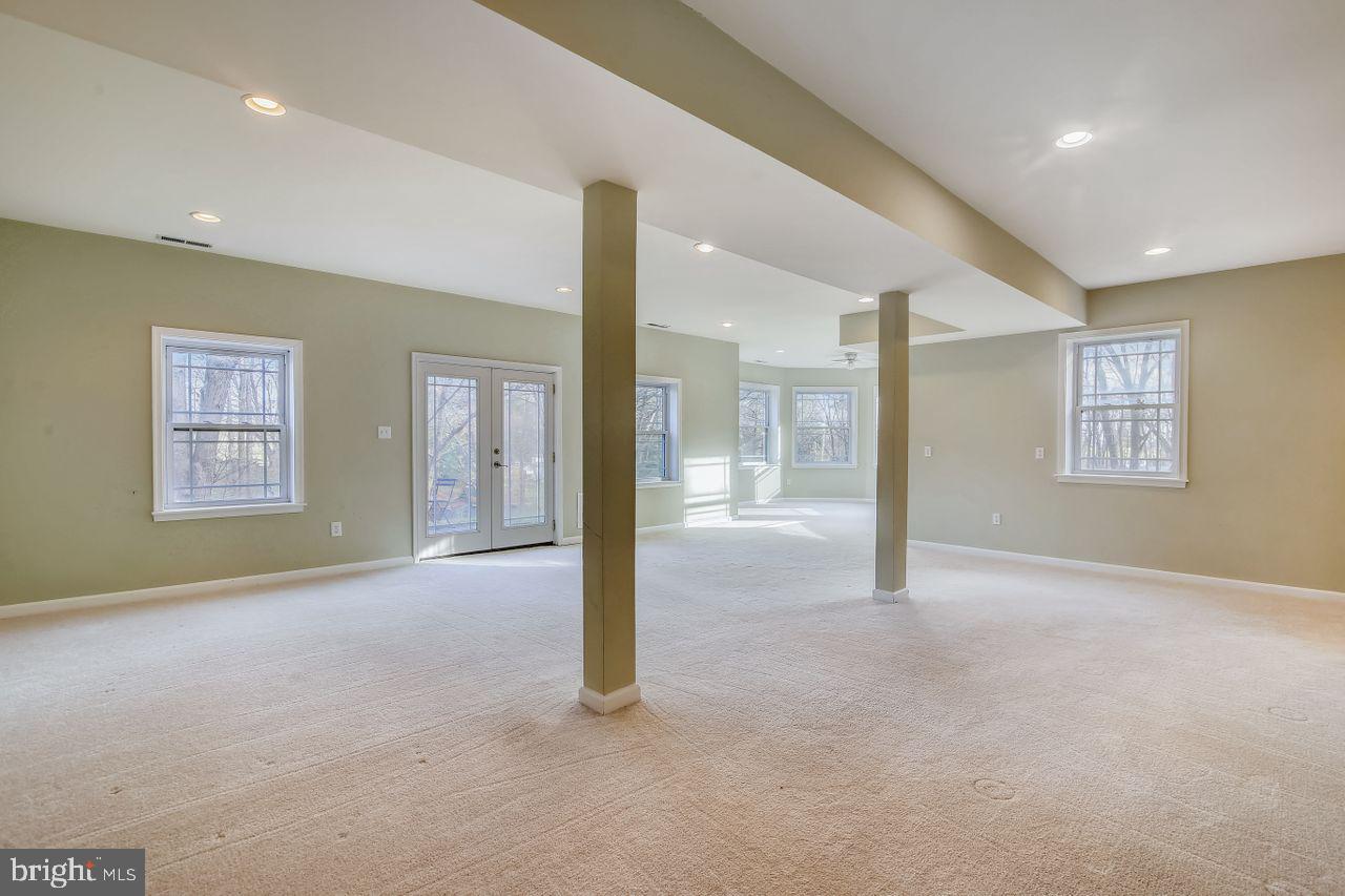 MOUNT ZION KNOLL - Residential