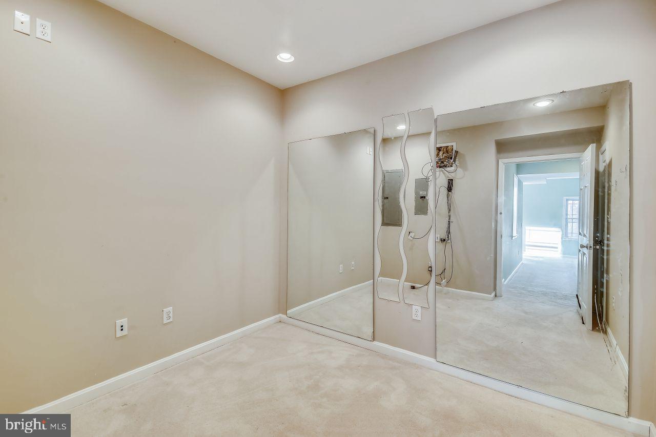 MOUNT ZION KNOLL - Residential