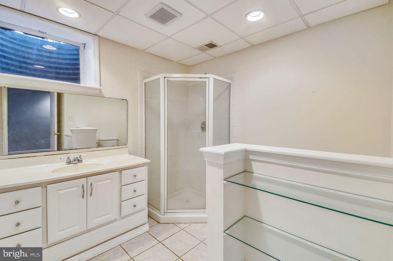 MOUNT ZION KNOLL - Residential