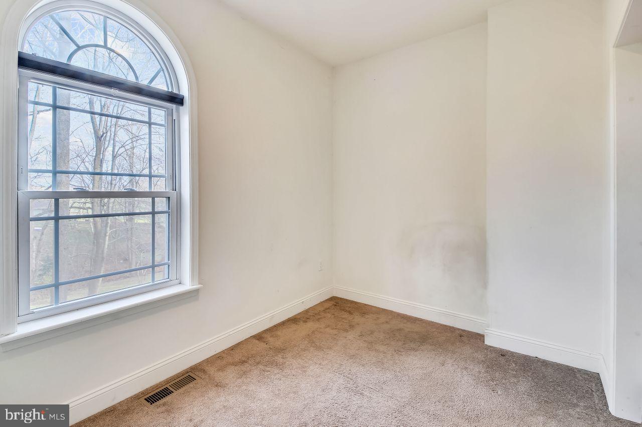 MOUNT ZION KNOLL - Residential