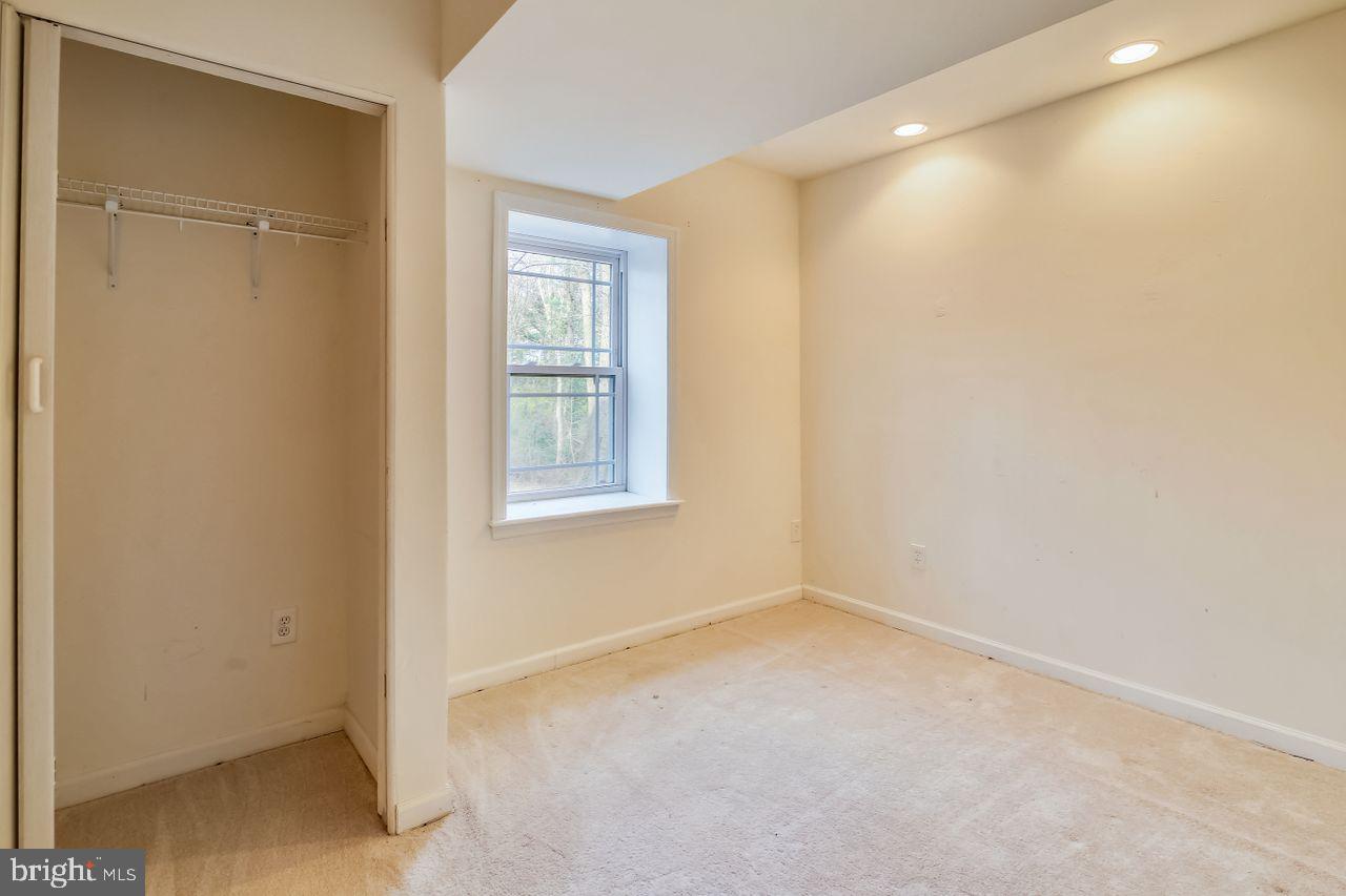 MOUNT ZION KNOLL - Residential