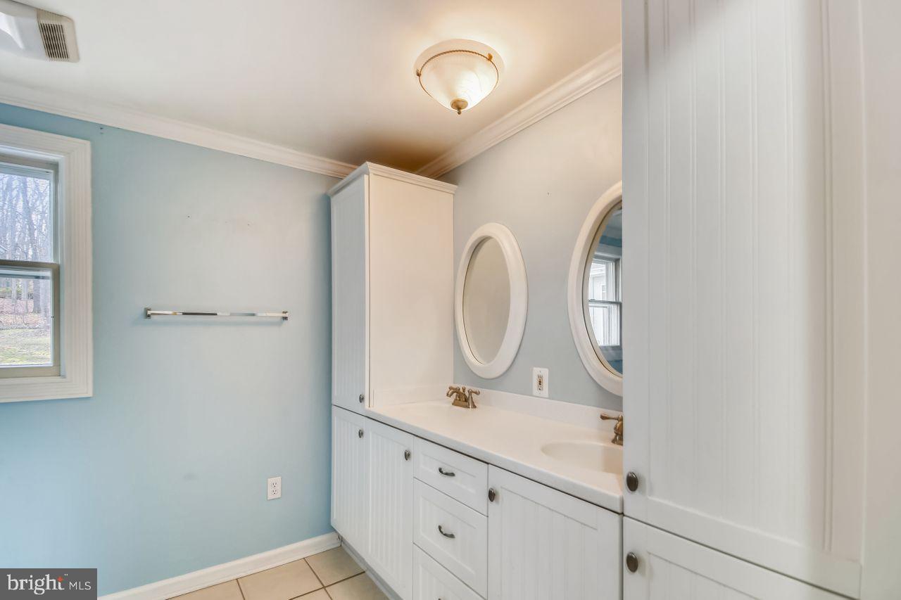 MOUNT ZION KNOLL - Residential