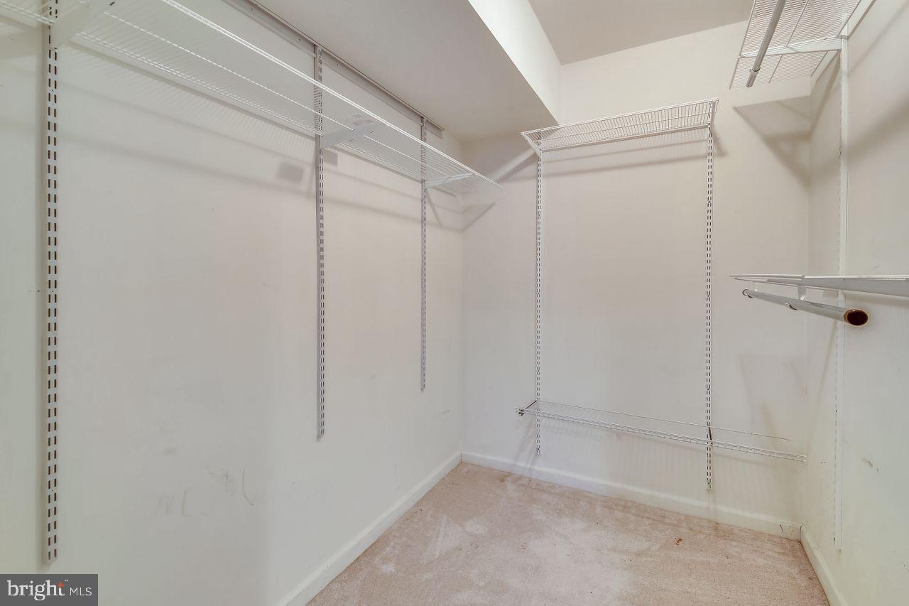 MOUNT ZION KNOLL - Residential