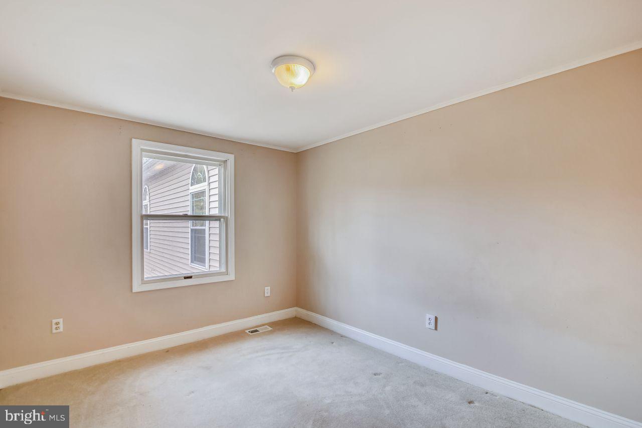 MOUNT ZION KNOLL - Residential