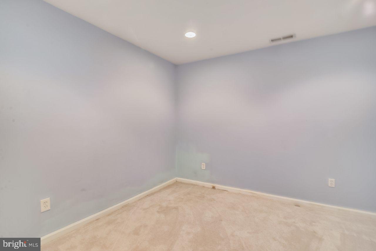 MOUNT ZION KNOLL - Residential