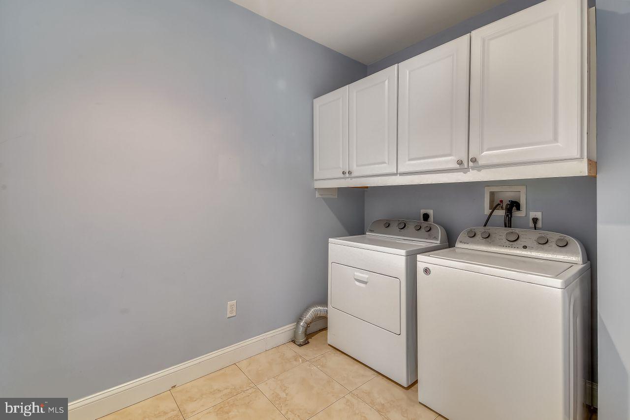 MOUNT ZION KNOLL - Residential