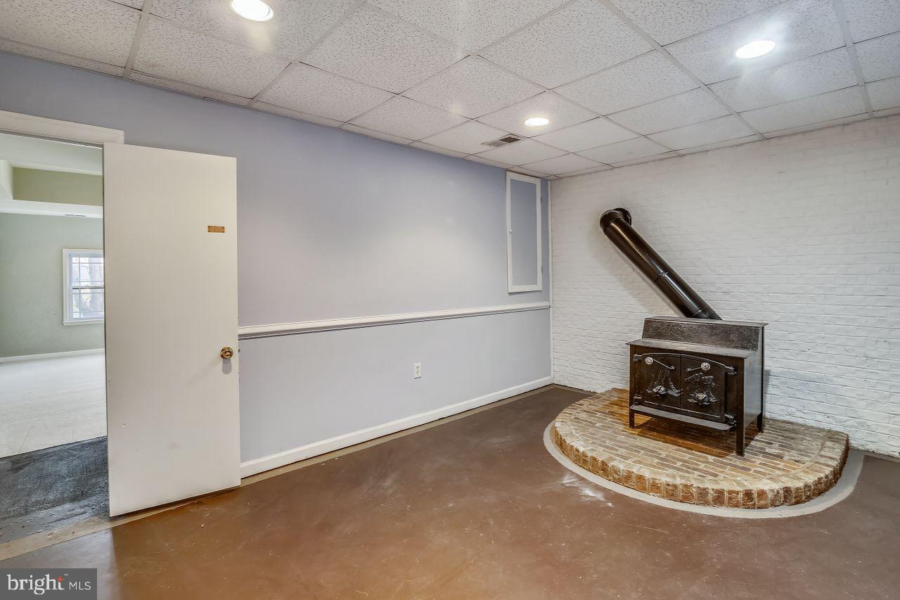 MOUNT ZION KNOLL - Residential