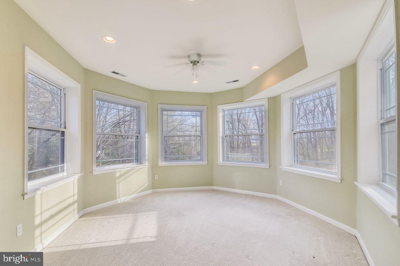 MOUNT ZION KNOLL - Residential