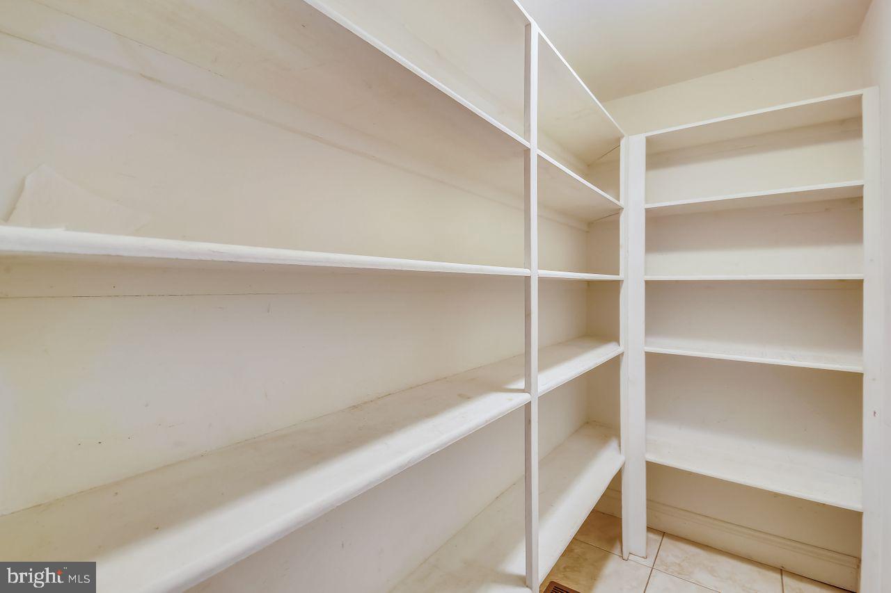 MOUNT ZION KNOLL - Residential