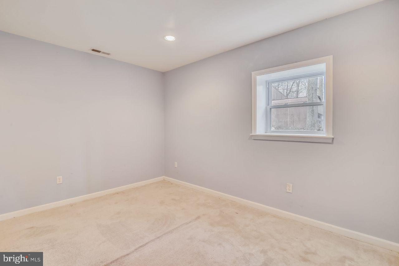 MOUNT ZION KNOLL - Residential