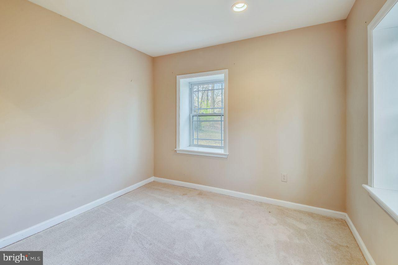 MOUNT ZION KNOLL - Residential