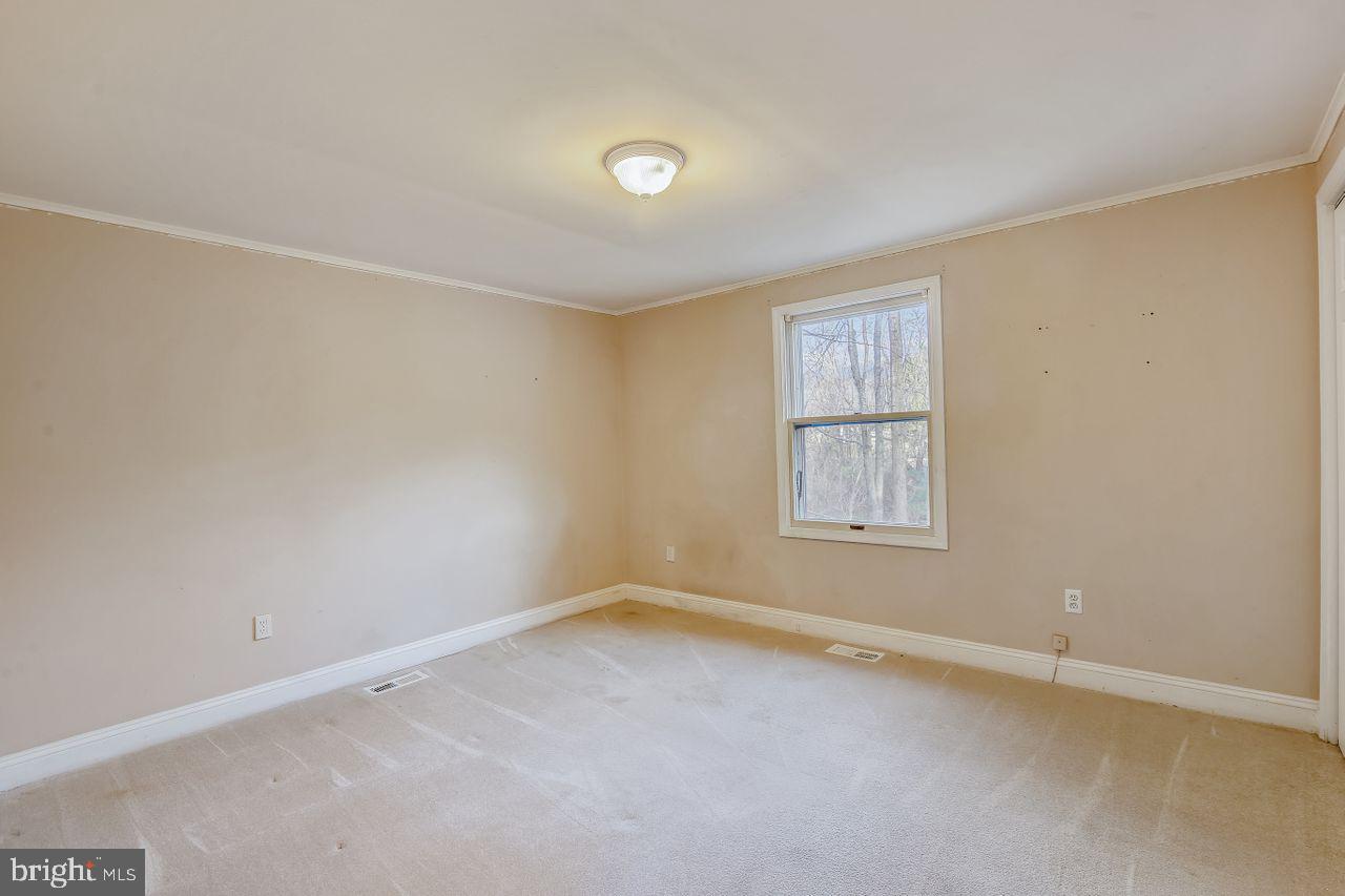 MOUNT ZION KNOLL - Residential