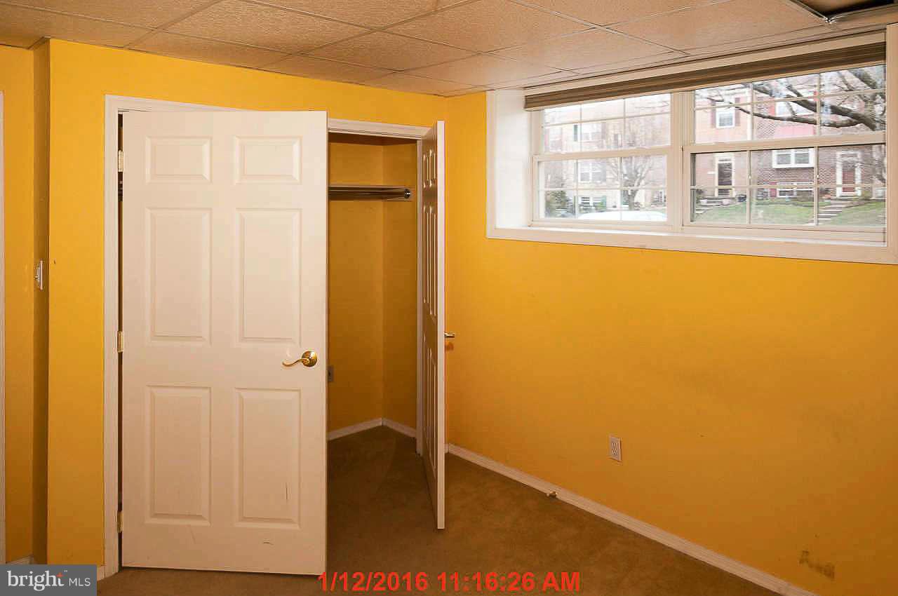 HINES ESTATES - Residential