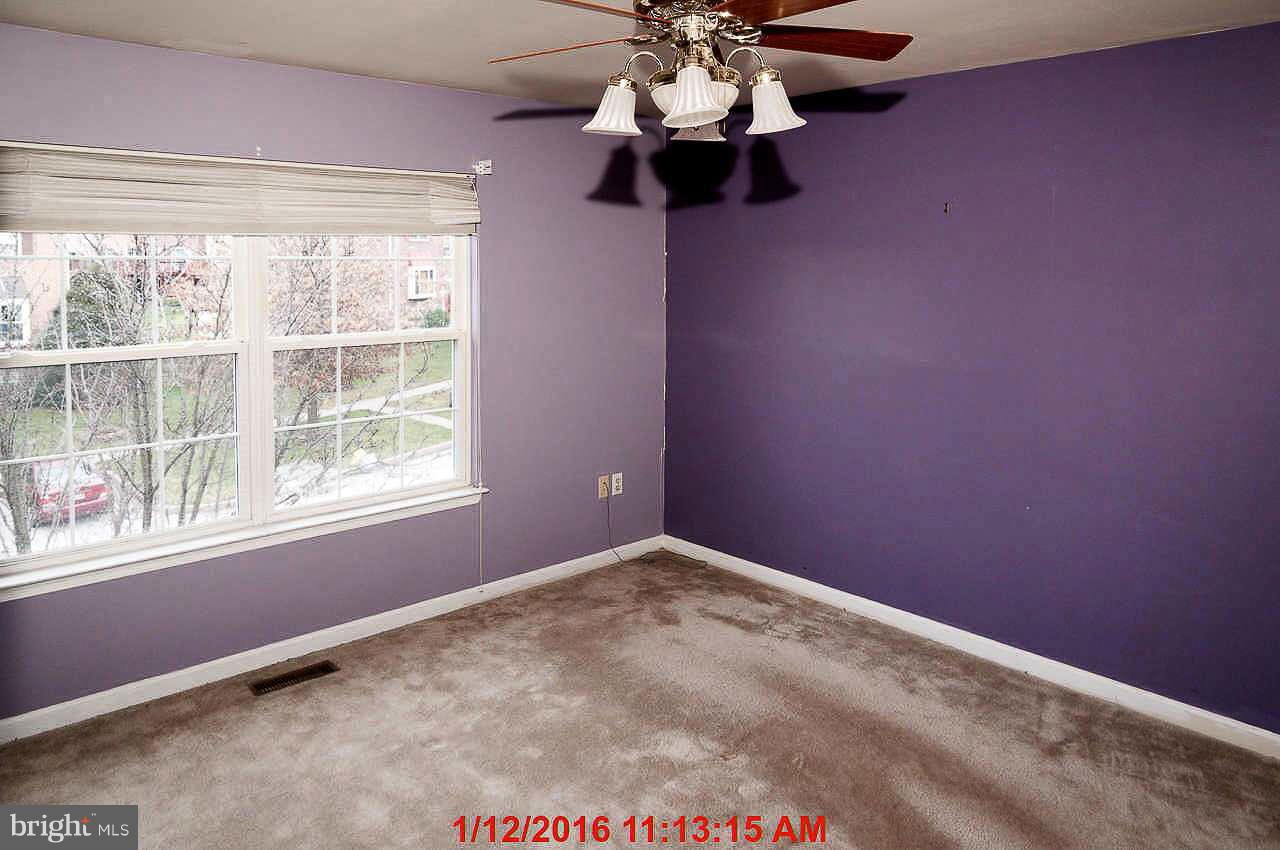 HINES ESTATES - Residential