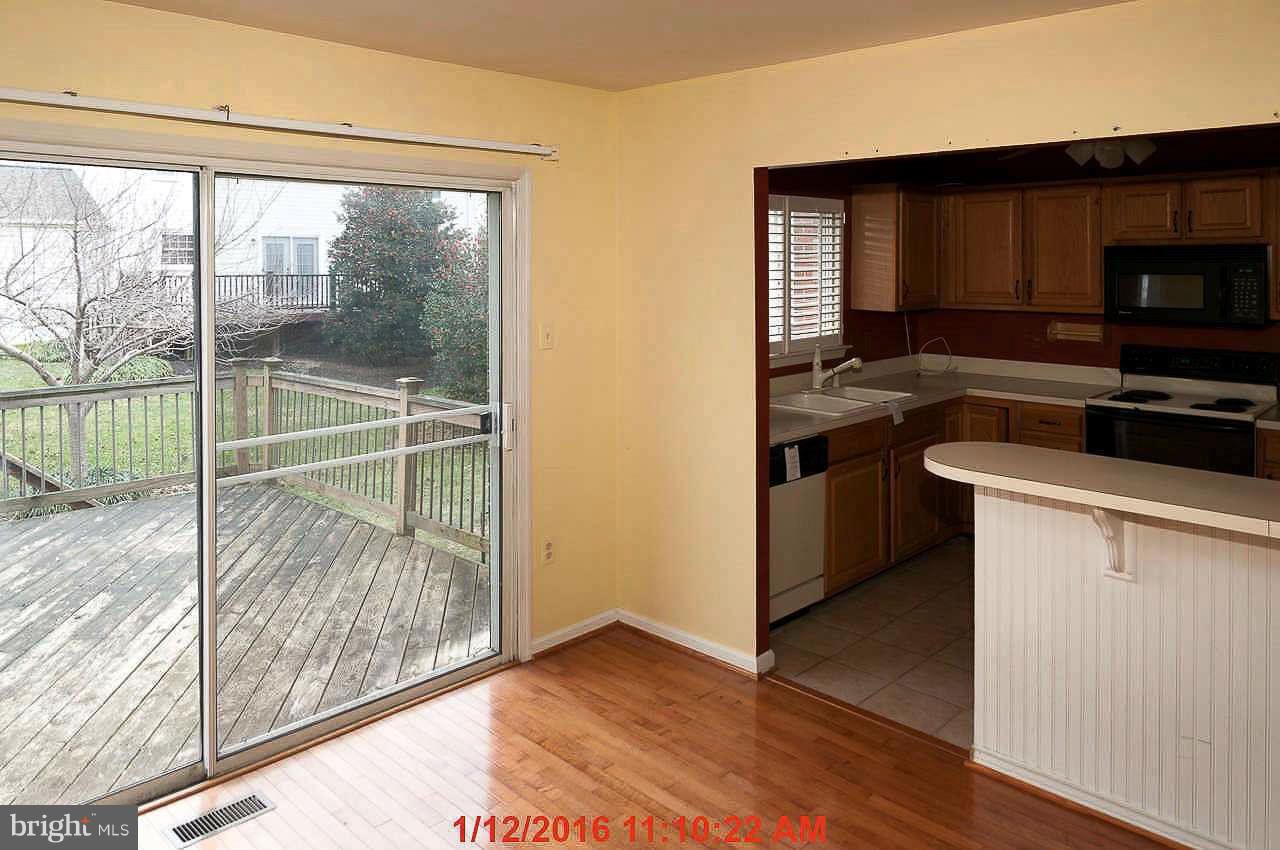 HINES ESTATES - Residential