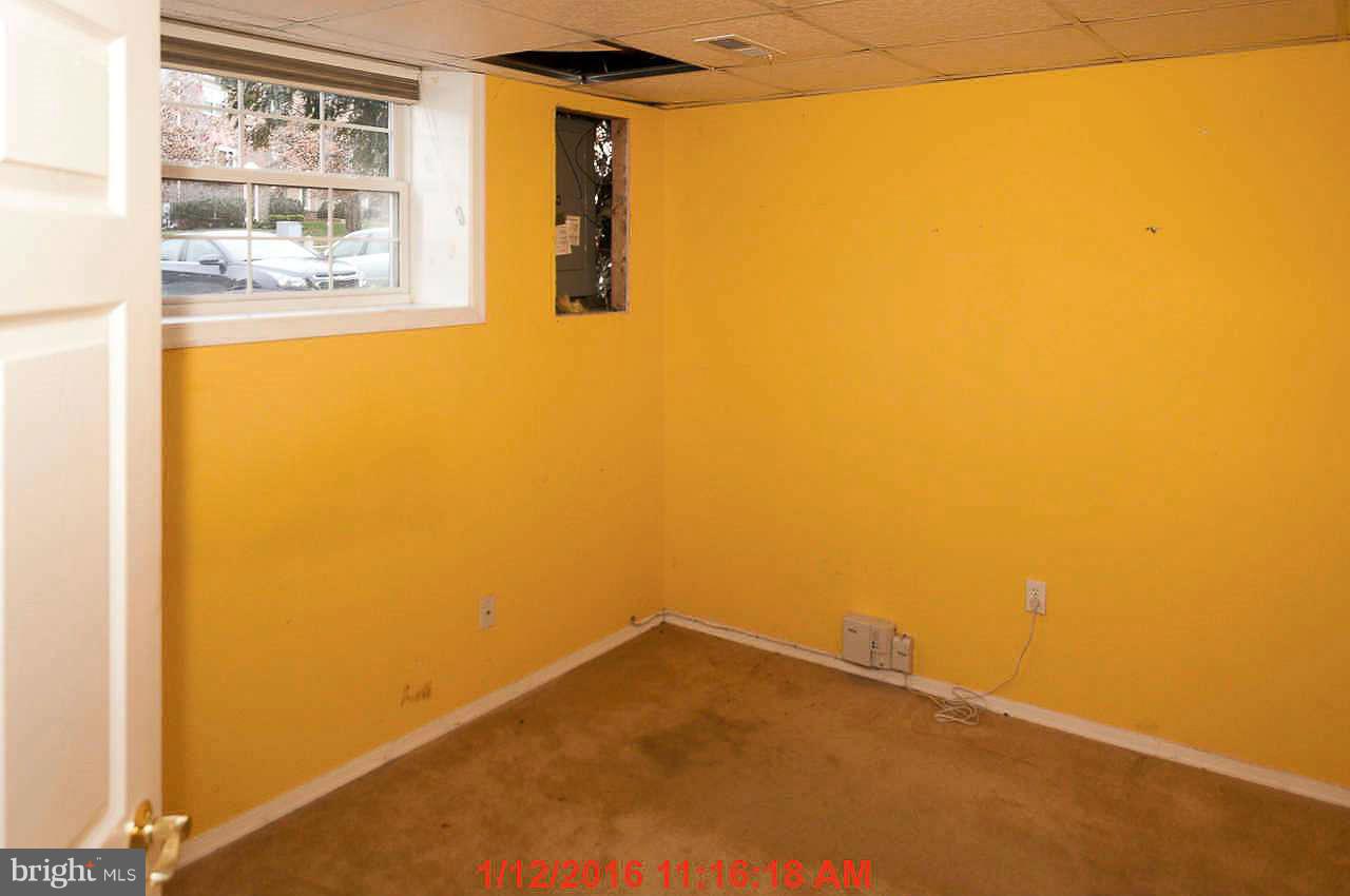 HINES ESTATES - Residential