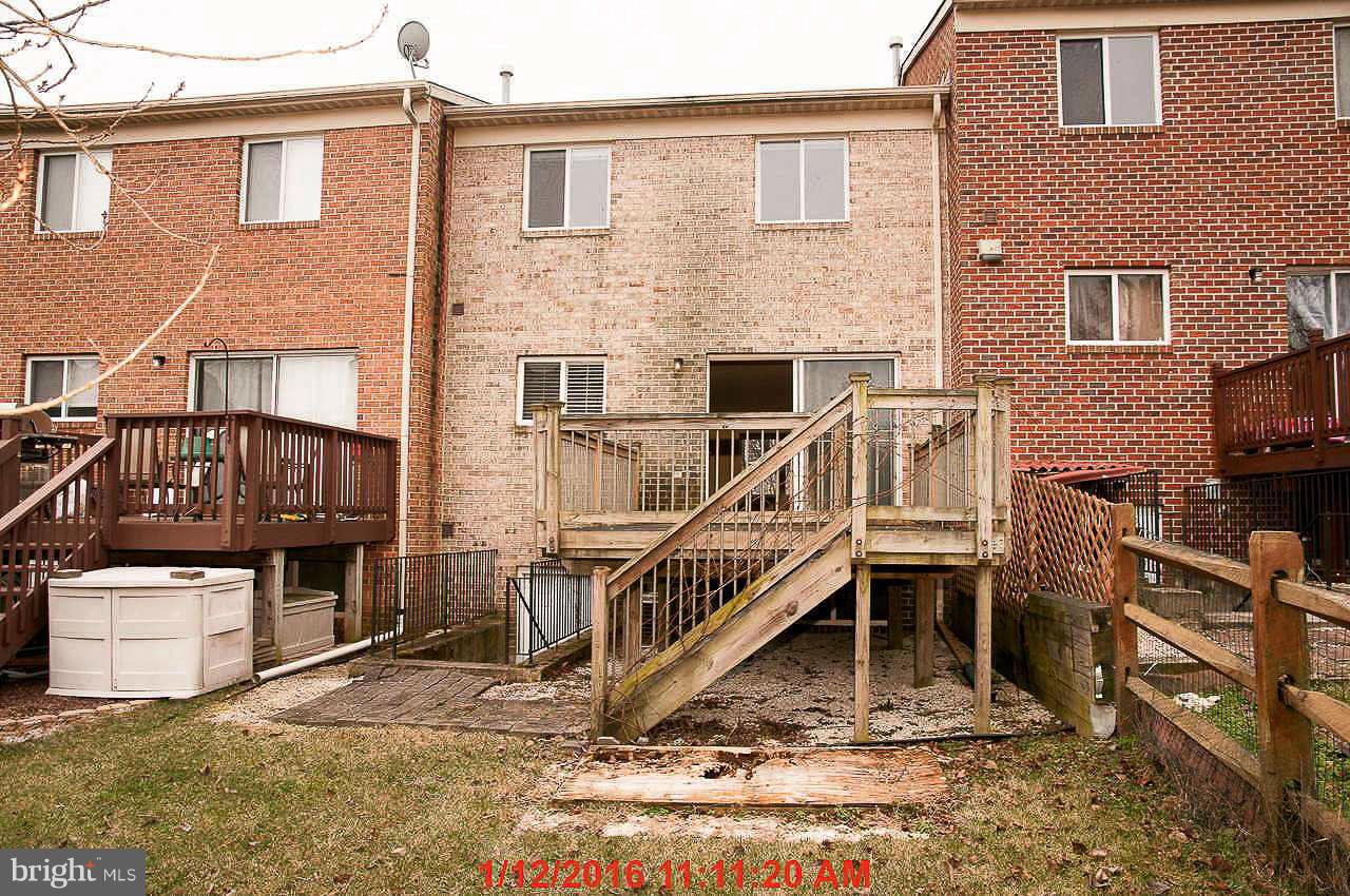 HINES ESTATES - Residential