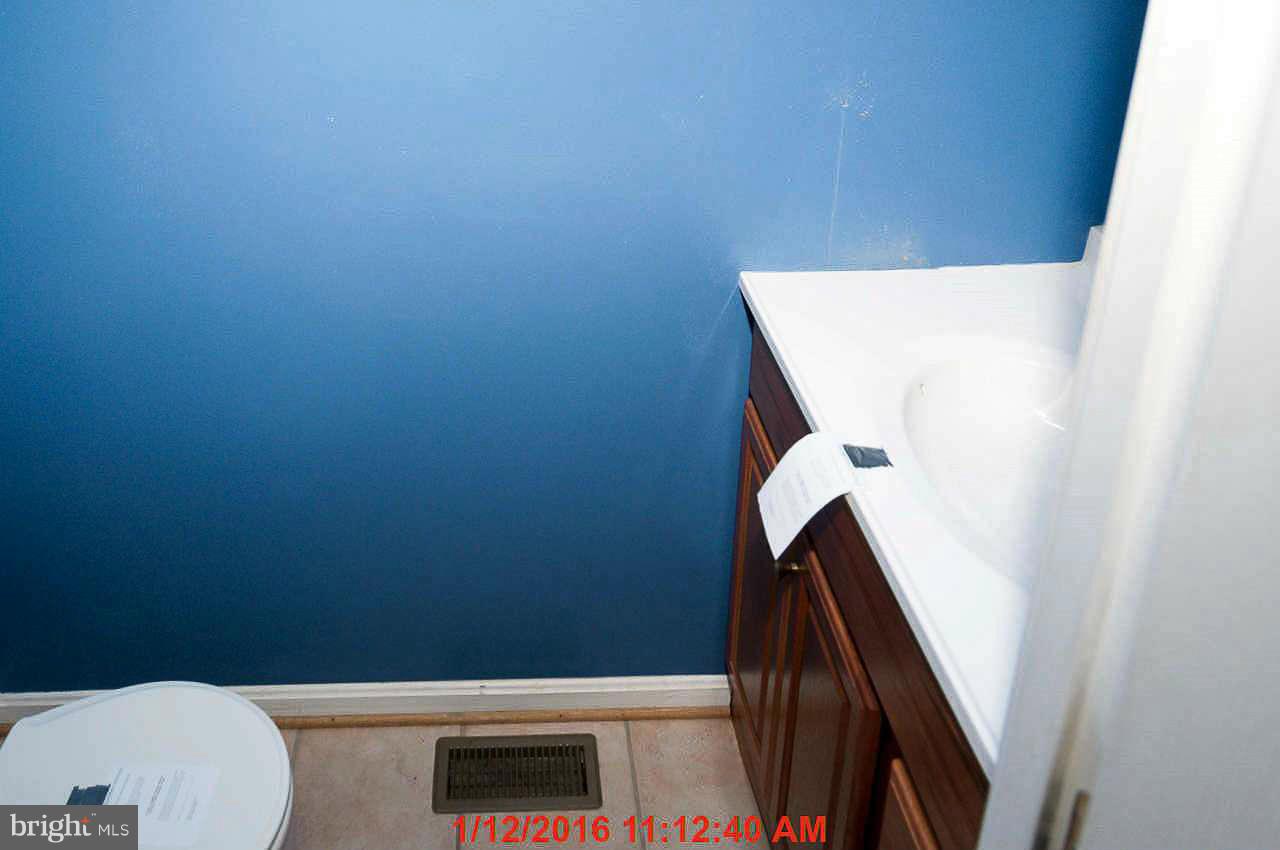 HINES ESTATES - Residential